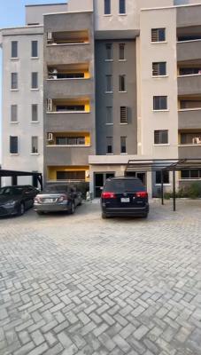 Fully Furnished 3 Bedroom Ground Floor Apartment, Kenzo Heights, Ifako, Gbagada, Lagos, Flat / Apartment for Sale