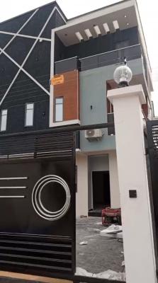 Strategic Redevelopment Opportunity, Soluyi, Gbagada, Lagos, Mixed-use Land for Sale