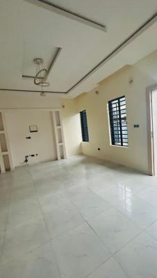 1 Bedroom Apartment, Ikota Gra, Lekki, Lekki, Lagos, Self Contain (single Rooms) for Rent