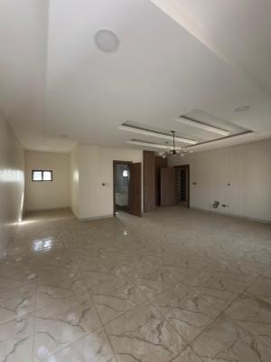4 Bedroom Terrace, Maitama District, Abuja, Terraced Duplex for Rent