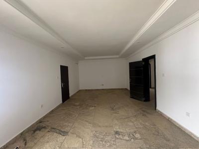 Fully Detached Duplexes  ️location: Maitama  ️price:, Maitama District, Abuja, Detached Duplex for Rent