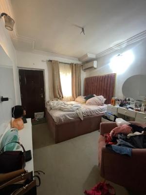 Self Contain, Jakande, Lekki, Lagos, Self Contain (single Rooms) for Rent