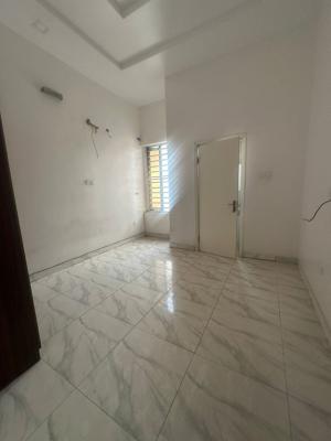 1 Bedroom Apartment, Ikota Gra, Lekki, Ikota, Lekki, Lagos, Self Contain (single Rooms) for Rent