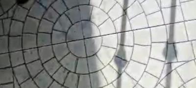 a Very Decent Room Self at Adekunle Yaba. Car Park Available Rt: 1.1, Adekunle, Yaba, Lagos, Self Contain (single Rooms) for Rent