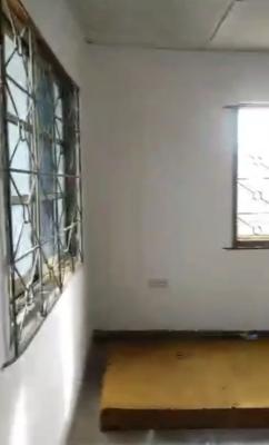 2 Bedroom Flat, Okeira, Ogba, Ikeja, Lagos, Flat / Apartment for Rent