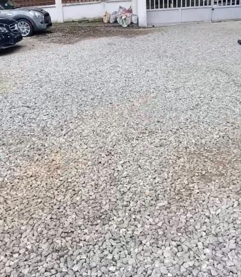 3125sqm Land Directly on Opebi Sheraton Link Bridge, Directly Facing Opebi Sheraton Link Bridge Close to Bank Anthony Way, Opebi, Ikeja, Lagos, Mixed-use Land for Sale