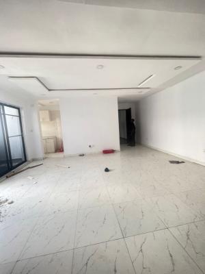 Spacious and Fully Serviced 2bedroom Apartment, Ologolo, Lekki, Lagos, Flat / Apartment for Rent