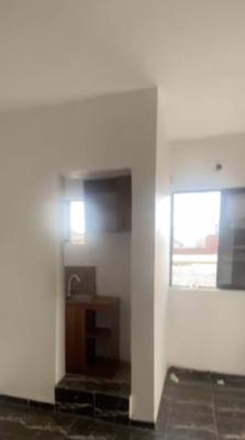 Roomself at Onafowokan Streeet Morroco Yaba Lagos  Ent 1.2m Caution 1, Onafowokan Streeet Morroco Yaba Lagos  Rent 1.2m, Yaba, Lagos, Self Contain (single Rooms) for Rent