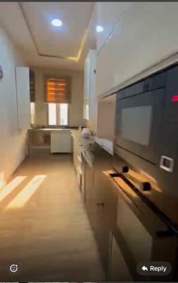 2 Bedrooms, Lekki Phase 1, Lekki, Lagos, Flat / Apartment for Rent