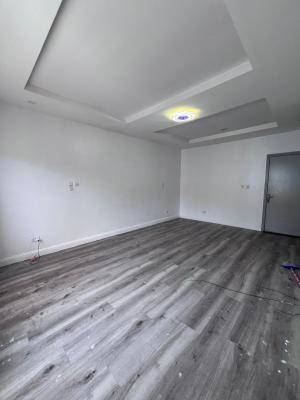 Luxury Master Bedroom (spc Floor), Vbay Estate, Orchid Road, Lekki, Lagos, Flat / Apartment for Rent