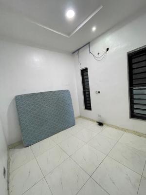 Room Self Contain in a Shared Apartment, Road 4 Lekky County, Ikota, Lekki, Lagos, Self Contain (single Rooms) for Rent