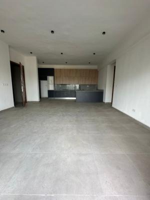 Brand New 2 Bedroom Apartment with Elevator & Pool, Ikate, Ikate, Lekki, Lagos, Flat / Apartment for Rent