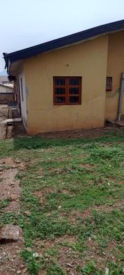 2 Units of 2 Bedroom Flats, Kubwa, Abuja, House for Sale