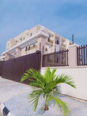 Premium 3 Bedroom Apartment Available, Lekki Scheme 2, Lekki, Lagos, House for Sale