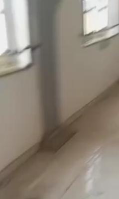 a 4 Bedroom Duplex in Abule Odu Egbeda   Features::, in Abule Odu Egbeda, Egbeda, Alimosho, Lagos, Detached Duplex for Rent