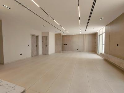 2 Bedroom Penthouse with Bq, Lekki Phase 1, Lekki Phase 1, Lekki, Lagos, Flat / Apartment for Sale