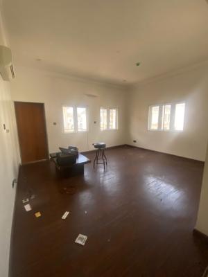 Mini Flat in Prime Location, Chevron, Lekki, Lagos, Mini Flat (room and Parlour) for Rent