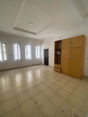Very Neat and Spacious Room, Chevron, Lekki, Lagos, Self Contain (single Rooms) for Rent