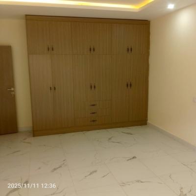 3 Bedroom Flat, Glover, Ikoyi, Lagos, Flat / Apartment for Rent