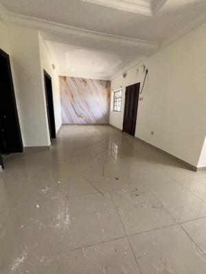 Specious and Newly Renovated 3bedroom Flat, Spg Road Ologolo, Lekki, Lagos, Flat / Apartment for Rent
