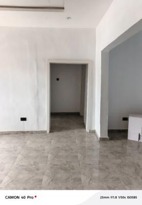 Brand New 3bedroom Apartment at Olowora, Off Olowora Road, Olowora, Magodo, Lagos, Flat / Apartment for Rent