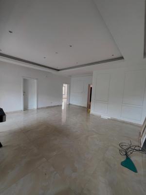 3 Bedroom Apartment, Lekki, Lekki Phase 1, Lekki, Lagos, Flat / Apartment for Rent