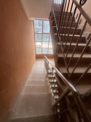 Mini Flat, Deeper Life, Ogombo, Ajah, Lagos, Flat / Apartment for Rent