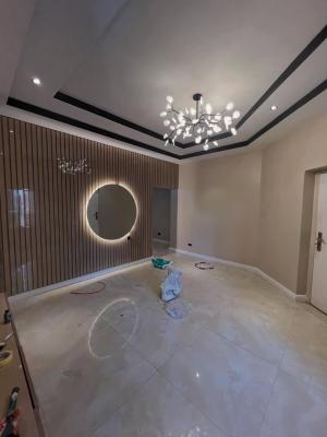 2 Bedroom Apartment, Lekki Phase 1, Lekki Phase 1, Lekki, Lagos, Flat / Apartment for Rent