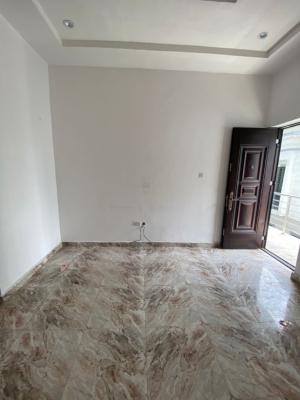 2 Bedroom, Chevron, Lekki, Lagos, Flat / Apartment for Rent