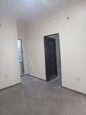 Brand New Executive Miniflat with All Rooms En-suite, By Oriola, Alapere, Ketu, Lagos, Mini Flat (room and Parlour) for Rent