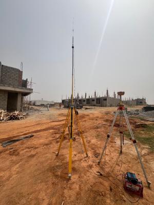 2 Bedroom Apartment - Katampe, Katampe, Abuja, Block of Flats for Sale