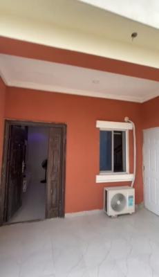 2bedroom Terrace Duplex, Abijo, Lekki, Lagos, Terraced Duplex for Sale