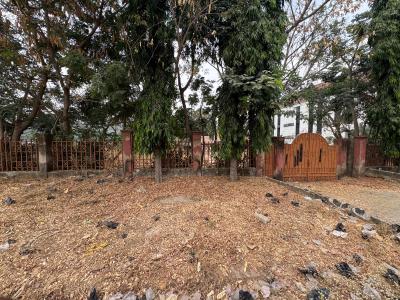 2370sqm Commercial Land - Asokoro, Isa, Sokoto, Commercial Land for Sale