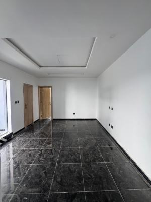 Brand New 2 Bedroom Apartment, Igbo Efon, Lekki, Lagos, Flat / Apartment for Rent