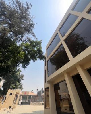 Grade a Office Space - Wuse 2, Wuse 2, Abuja, Office Space for Rent