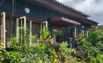 3bedroom Bungalow All Rooms Ensuite, Self Compound on 220sqm Land, Off Gold Crescent, Jakande, Isolo, Lagos, Detached Bungalow for Sale