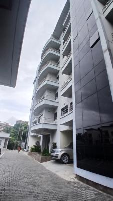 Luxury 3 Bedroom Apartment, Adekunle Lawal Street, Old Ikoyi, Ikoyi, Lagos, Flat / Apartment for Sale