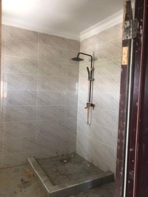 Luxury 4 Bedroom Semi Detached Duplex with Excellent Facilities, Orchid Road, Lekki, Lagos, Semi-detached Bungalow for Rent