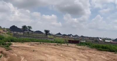 Govt Approved Buy and Build Estate  Strategically Located, Haven Brooks Classic Estate  Jikwoyi, Cultural Zones, Abuja, Mixed-use Land for Sale