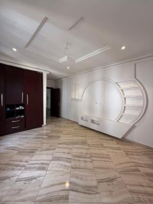 Very Spacious Studio Apartment with Kitchen, Ikate, Ikate, Lekki, Lagos, Self Contain (single Rooms) for Rent