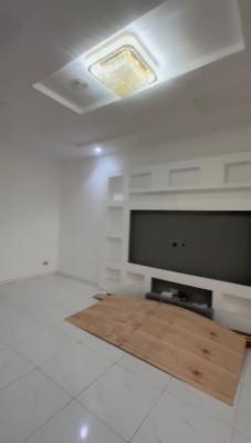 Very Massive Standard Mini Flat with Very Spacious Kitchen, Royal Pine Estate Orchid, Ikota, Lekki, Lagos, Mini Flat (room and Parlour) for Rent