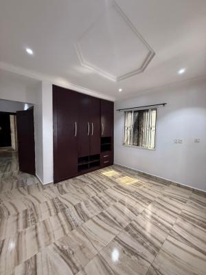 Luxurious Spacious Semi Masters Room, Royal Pine Estate Orchid, Lekki Phase 2, Lekki, Lagos, Self Contain (single Rooms) for Rent