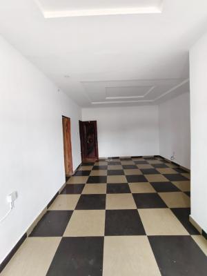 Spacious Room Self Contained Apartment, Through Aptech, Ajah, Lagos, Self Contain (single Rooms) for Rent