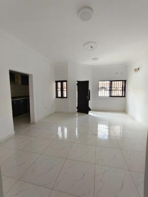 Sharp 2 Bedrooms Apartment, Blenco, Ajah, Lagos, Flat / Apartment for Rent