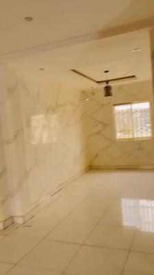 Own a Premium Cash-flowing Asset at 15--25% Below Market Value Nestled, Directly By Nizamiya Hospital, Idu Industrial, Abuja, Flat / Apartment for Sale