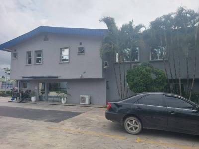 a Prime Corner-piece Land, Isaac John Street, Ikeja Gra, Ikeja, Lagos, Mixed-use Land for Sale