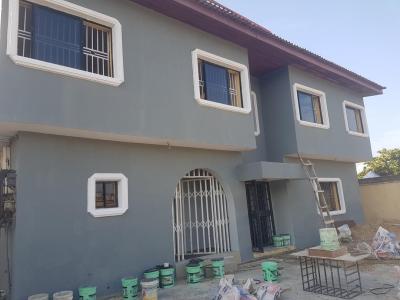 3 Bedroom Apartment, Ologolo, Lekki, Lagos, Flat / Apartment for Rent