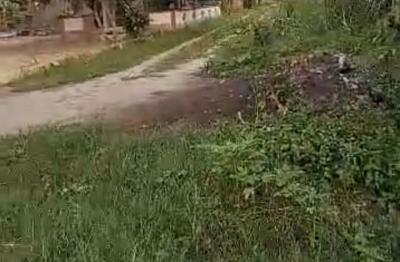 Land Measuring 1,079sqm, Casia Estate Opposite Corona School, Abijo, Lekki, Lagos, Land for Sale