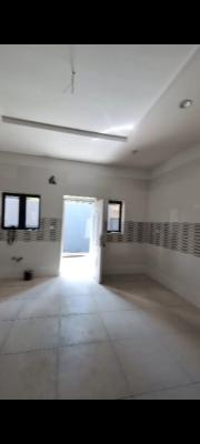 a Brand New Well Finished 5 Bedroom Semi Detached Duplex, Off Aminu Sale, Katampe Extension, Katampe, Abuja, Semi-detached Duplex for Rent