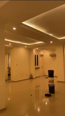 2 Bedroom Flat with Boys Quarter (upstairs), Agungi, Lekki, Lagos, Flat / Apartment for Rent